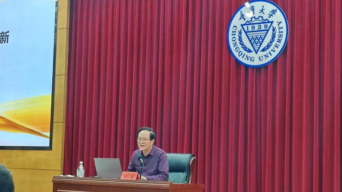 a40b09da59b0c847a0b788d42fa44731