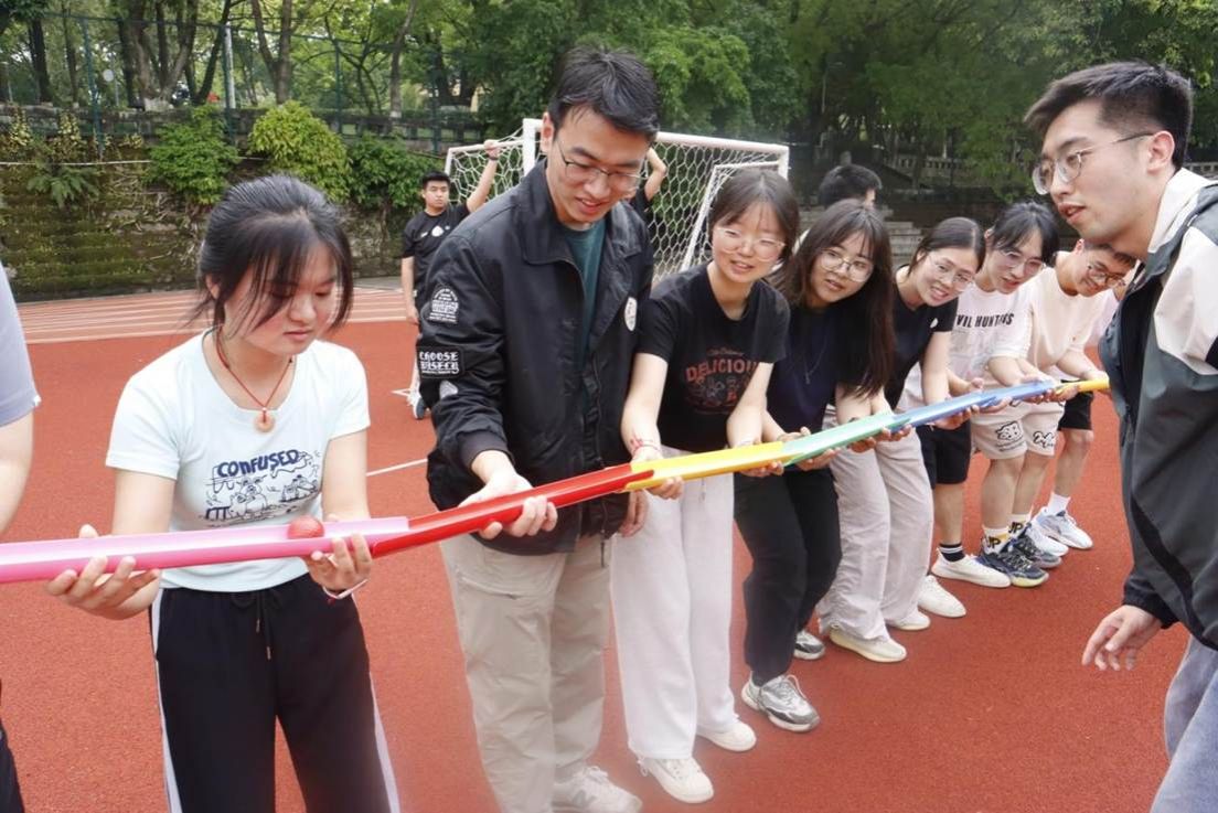 珠行万里